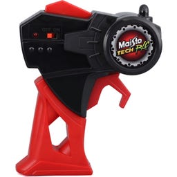 Maisto Tech Ferrari 499P LeMans ´24 (2,4 GHz) - #50 - 1 k.