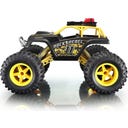 Rock Crawler 3XL (2,4 GHz) USB (RTR), 39 cm - 1 k.