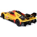 Maisto Tech Ferrari 499P LeMans ´24 (2,4 GHz) - #83 - 1 k.