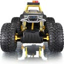 Rock Crawler 3XL (2,4 GHz) USB (RTR), 39 cm - 1 k.