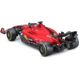 Premium Ferrari SF-23 ´23 (2,4 GHz) USB (RTR) - #16 Leclerc - 1 Stk
