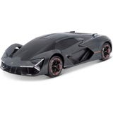Lamborghini Terzo Millennio (2,4 GHz) (RTR)