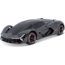 Lamborghini Terzo Millennio (2,4 GHz) (RTR) - črna