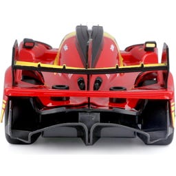 Maisto Tech Ferrari 499P LeMans ´24 (2,4 GHz) - #50 - 1 k.