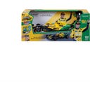Premium McLaren MCL38 ´24 Monaco Version (2,4 GHz) USB (RTR) - #81 Piastri - 1 Stk
