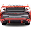 Premium Audi S1 e-tron quattro (2,4 GHz) USB - 1 Stk