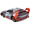 Premium Audi S1 e-tron quattro (2,4 GHz) USB - 1 Stk