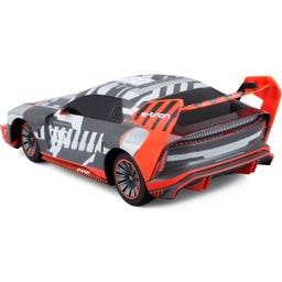 Premium Audi S1 e-tron quattro (2,4 GHz) USB - 1 Stk