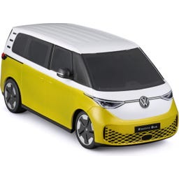 Maisto Tech Premium VW Electric Bus (2,4 GHz) USB - 1 k.