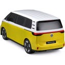 Maisto Tech Premium VW Electric Bus (2,4 GHz) USB - 1 k.
