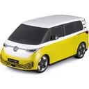 Maisto Tech Premium VW Electric Bus (2,4 GHz) USB - 1 k.
