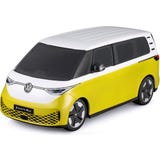 Maisto Tech Premium VW Electric Bus (2,4 GHz) USB