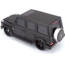 Maisto Tech Mercedes G-Class (2,4 GHz) (RTR) - 1 k.