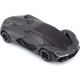 Lamborghini Terzo Millennio (2,4 GHz) (RTR) - črna
