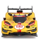 Maisto Tech Ferrari 499P LeMans ´24 (2,4 GHz) - #83 - 1 k.