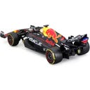 Premium Red Bull RB19 ´23 (2,4 GHz) USB (RTR) - #1 Verstappen - 1 Stk
