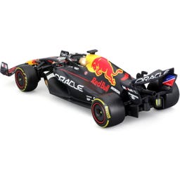 Premium Red Bull RB19 ´23 (2,4 GHz) USB (RTR) - #1 Verstappen - 1 Stk