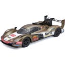 Porsche 963 Hertz Team Jota WEC ´24 (2,4 GHz) - 1 k.