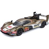 Porsche 963 Hertz Team Jota WEC &acute;24 (2,4 GHz)