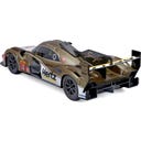 Porsche 963 Hertz Team Jota WEC ´24 (2,4 GHz) - 1 k.
