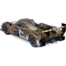 Porsche 963 Hertz Team Jota WEC ´24 (2,4 GHz) - 1 k.