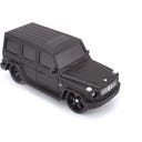 Maisto Tech Mercedes G-Class (2,4 GHz) (RTR) - 1 k.