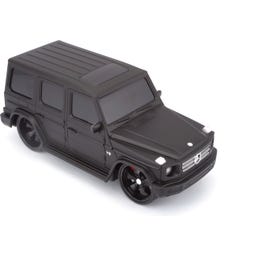 Maisto Tech Mercedes G-Class (2,4 GHz) (RTR) - 1 k.