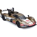 Porsche 963 Hertz Team Jota WEC ´24 (2,4 GHz) - 1 k.