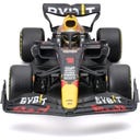 Premium Red Bull RB19 ´23 (2,4 GHz) USB (RTR) - #1 Verstappen - 1 Stk