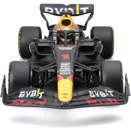 Premium Red Bull RB19 ´23 (2,4 GHz) USB (RTR) - #1 Verstappen - 1 Stk