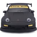 Maisto Tech Porsche 993 RWB (2,4 GHz) (RTR) - 1 k.