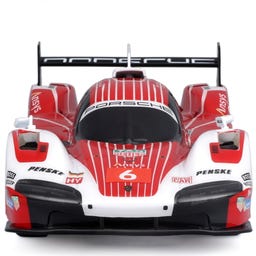 Maisto Tech Porsche 963 WEC ´24 (2,4 GHz) - 1 k.