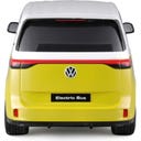 Maisto Tech Premium VW Electric Bus (2,4 GHz) USB - 1 k.