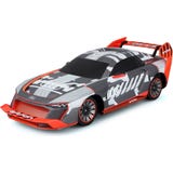 Premium Audi S1 e-tron quattro (2,4 GHz) USB
