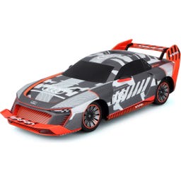 Premium Audi S1 e-tron quattro (2,4 GHz) USB - 1 Stk