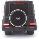 Maisto Tech Mercedes G-Class (2,4 GHz) (RTR) - 1 k.
