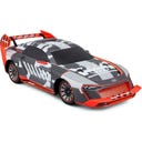 Premium Audi S1 e-tron quattro (2,4 GHz) USB - 1 Stk