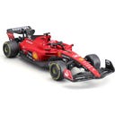 Premium Ferrari SF-23 ´23 (2,4 GHz) USB (RTR) - #16 Leclerc - 1 Stk
