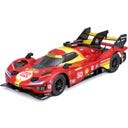 Maisto Tech Ferrari 499P LeMans ´24 (2,4 GHz) - #50 - 1 k.