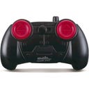 Maisto Tech Cyklone Attack 16,5cm (2,4 GHz) (RTR) - 1 Stk