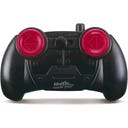Maisto Tech Rock Bouncer 27cm (2,4 GHz) - 1 Stk