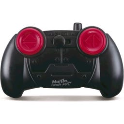 Maisto Tech Rock Bouncer 27cm (2,4 GHz) - 1 Stk