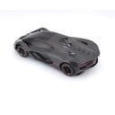 Lamborghini Terzo Millennio (2,4 GHz) (RTR) - črna