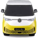 Maisto Tech Premium VW Electric Bus (2,4 GHz) USB - 1 k.