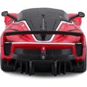 Maisto Tech Ferrari FXX-K EVO (2,4 GHz) USB, 11 cm - 1 k.