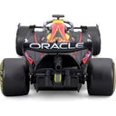 Premium Red Bull RB19 ´23 (2,4 GHz) USB (RTR) - #1 Verstappen - 1 Stk