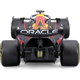 Premium Red Bull RB19 ´23 (2,4 GHz) USB (RTR) - #1 Verstappen - 1 Stk