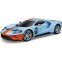 Premium Ford GT ´19 