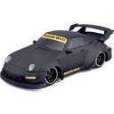 Maisto Tech Porsche 993 RWB (2,4 GHz) (RTR) - 1 k.