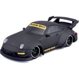 Maisto Tech Porsche 993 RWB (2,4 GHz) (RTR)